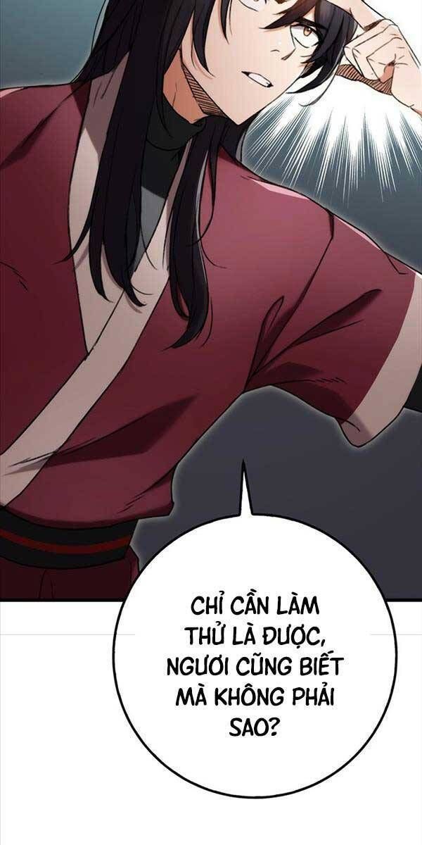 đọc truyện Thanh Kiếm Của Hoàng Đế Chương 3 ảnh 72 tại Thiên Thai Truyện