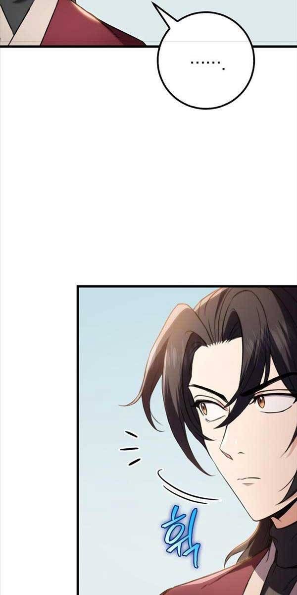 đọc truyện Thanh Kiếm Của Hoàng Đế Chương 3 ảnh 75 tại Thiên Thai Truyện