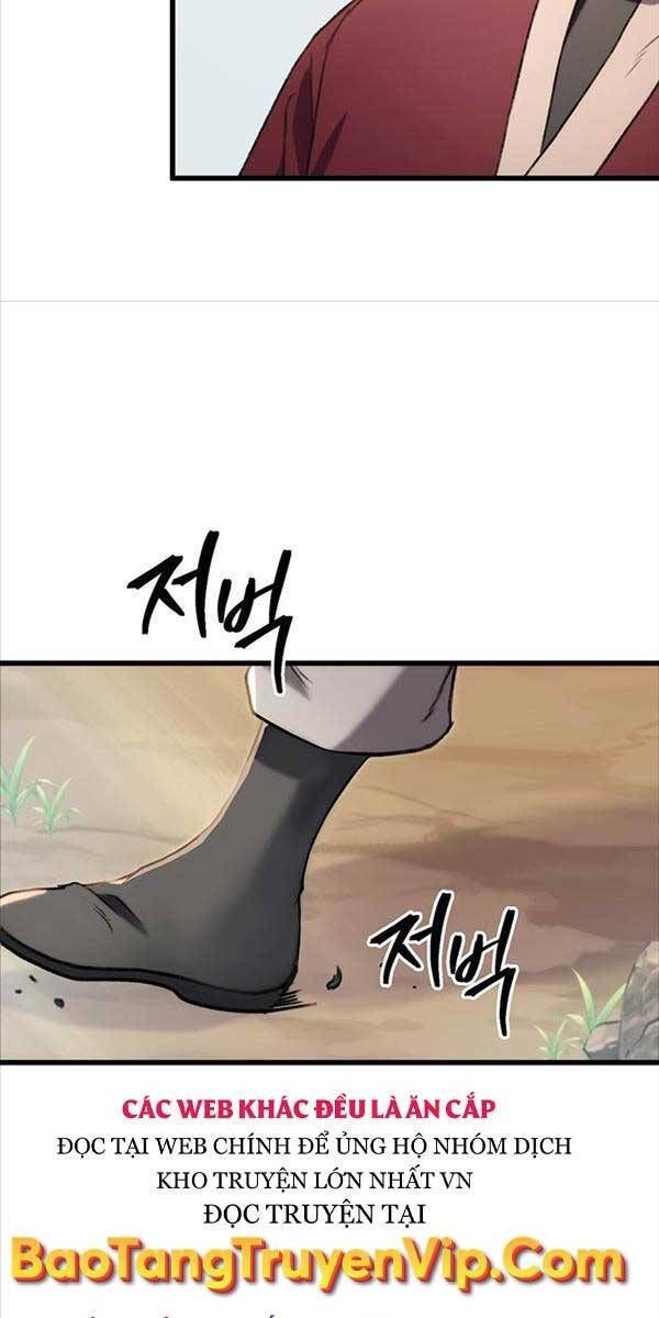 đọc truyện Thanh Kiếm Của Hoàng Đế Chương 3 ảnh 76 tại Thiên Thai Truyện