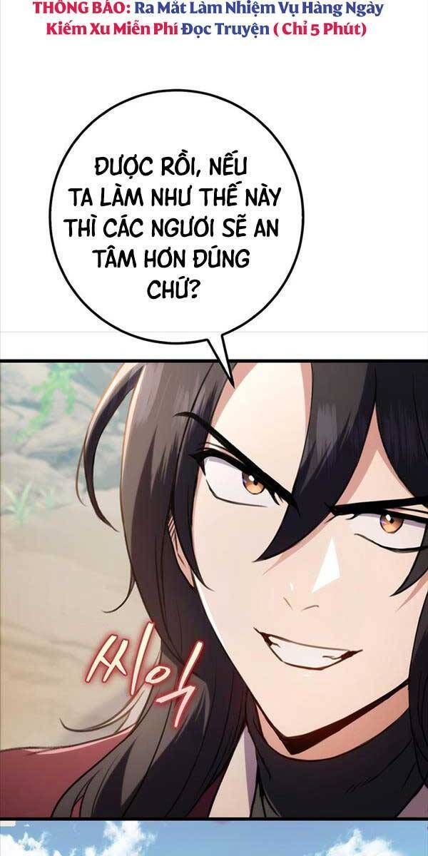 đọc truyện Thanh Kiếm Của Hoàng Đế Chương 3 ảnh 77 tại Thiên Thai Truyện