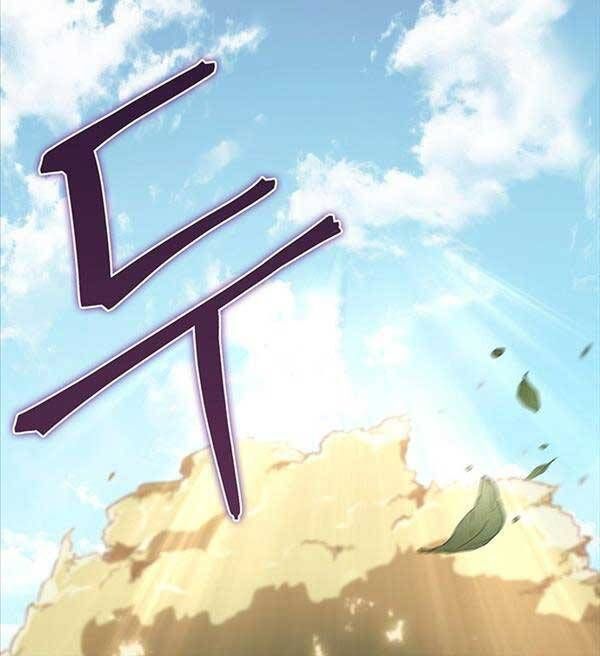 đọc truyện Thanh Kiếm Của Hoàng Đế Chương 3 ảnh 78 tại Thiên Thai Truyện