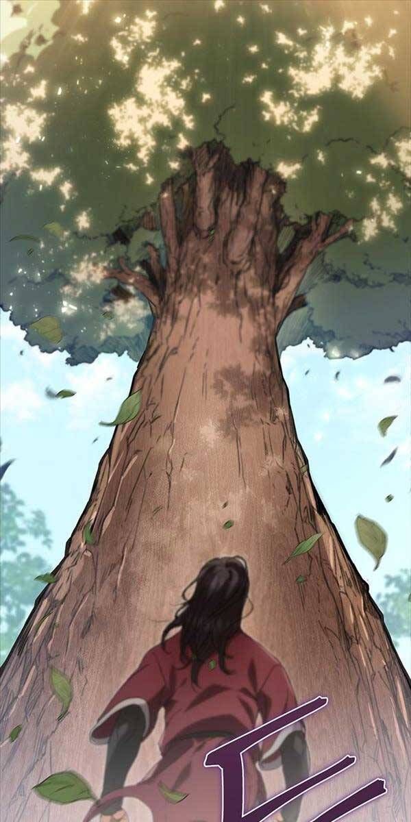 đọc truyện Thanh Kiếm Của Hoàng Đế Chương 3 ảnh 79 tại Thiên Thai Truyện