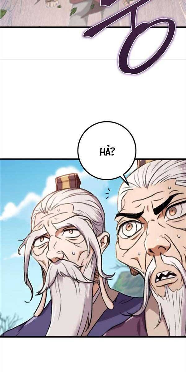 đọc truyện Thanh Kiếm Của Hoàng Đế Chương 3 ảnh 80 tại Thiên Thai Truyện