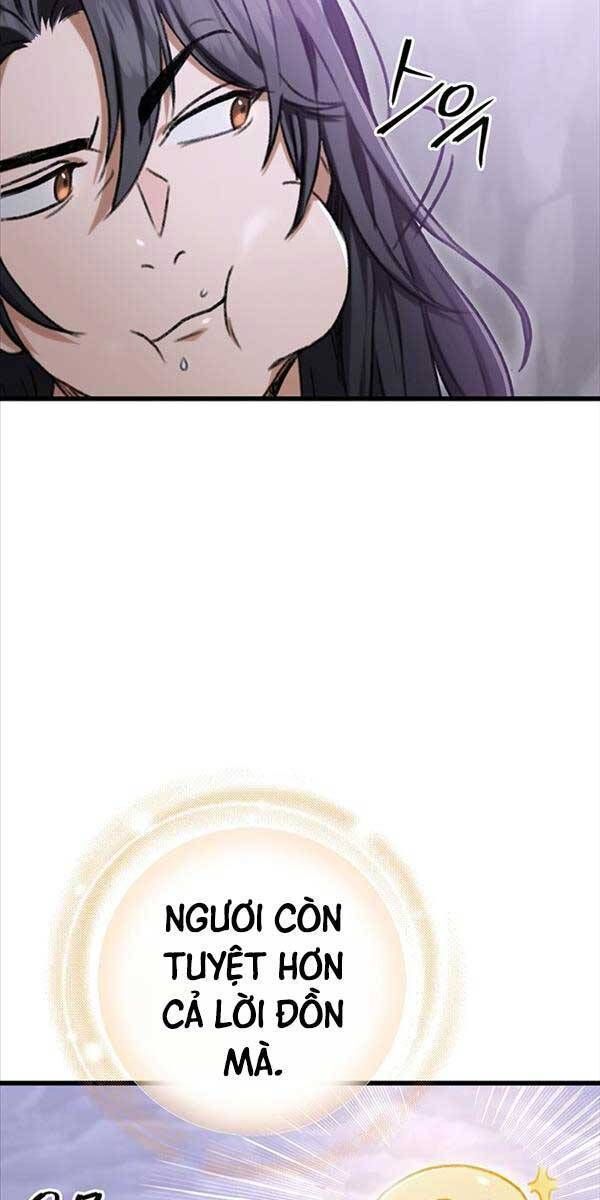 đọc truyện Thanh Kiếm Của Hoàng Đế Chương 3 ảnh 10 tại Thiên Thai Truyện