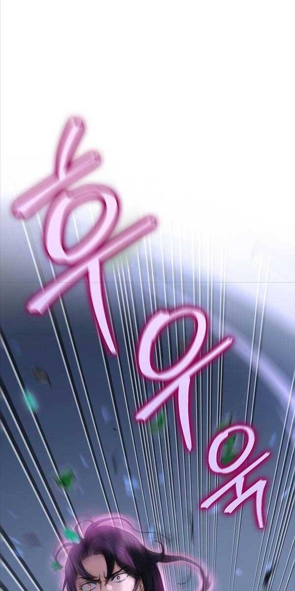 đọc truyện Thanh Kiếm Của Hoàng Đế Chương 3 ảnh 82 tại Thiên Thai Truyện