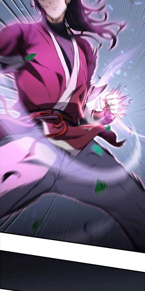 đọc truyện Thanh Kiếm Của Hoàng Đế Chương 3 ảnh 83 tại Thiên Thai Truyện