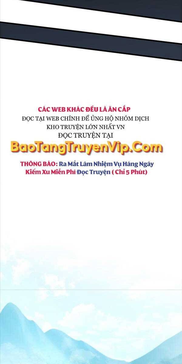 đọc truyện Thanh Kiếm Của Hoàng Đế Chương 3 ảnh 84 tại Thiên Thai Truyện