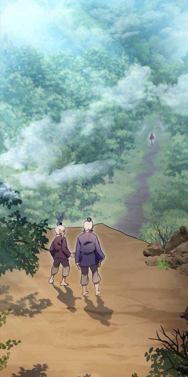 đọc truyện Thanh Kiếm Của Hoàng Đế Chương 3 ảnh 85 tại Thiên Thai Truyện