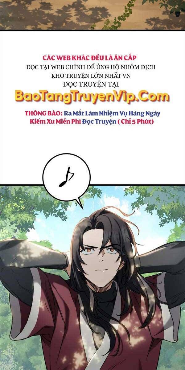 đọc truyện Thanh Kiếm Của Hoàng Đế Chương 3 ảnh 86 tại Thiên Thai Truyện