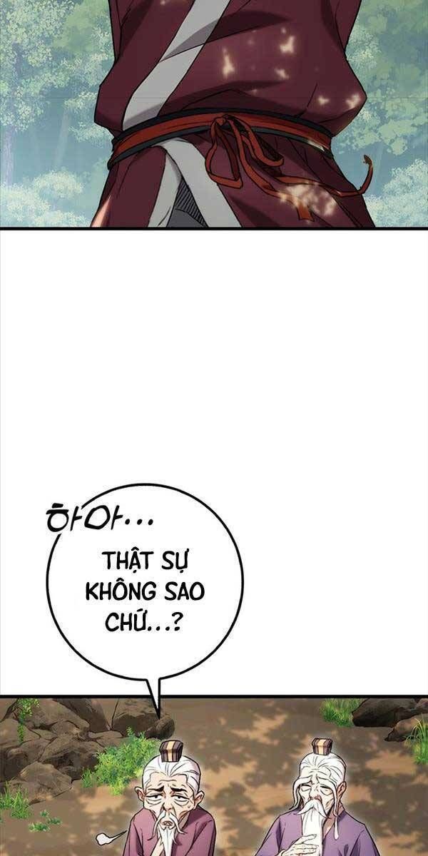 đọc truyện Thanh Kiếm Của Hoàng Đế Chương 3 ảnh 87 tại Thiên Thai Truyện