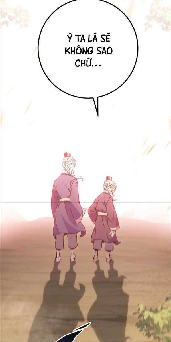 đọc truyện Thanh Kiếm Của Hoàng Đế Chương 3 ảnh 90 tại Thiên Thai Truyện