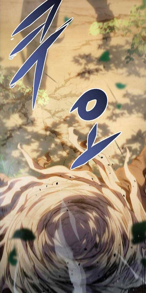 đọc truyện Thanh Kiếm Của Hoàng Đế Chương 3 ảnh 91 tại Thiên Thai Truyện