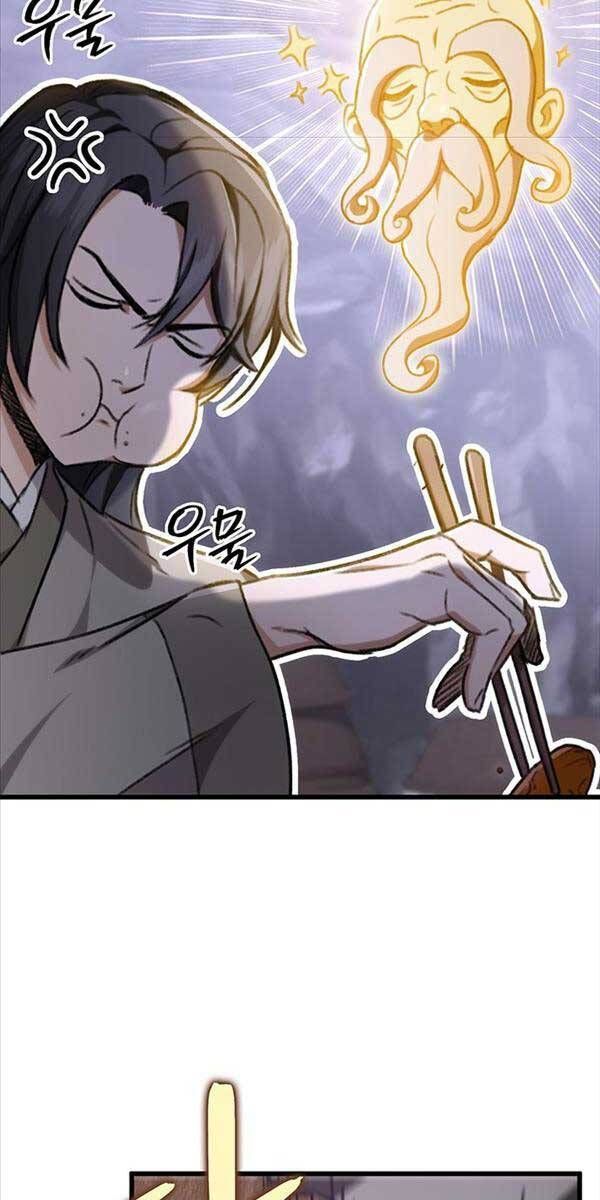 đọc truyện Thanh Kiếm Của Hoàng Đế Chương 3 ảnh 11 tại Thiên Thai Truyện