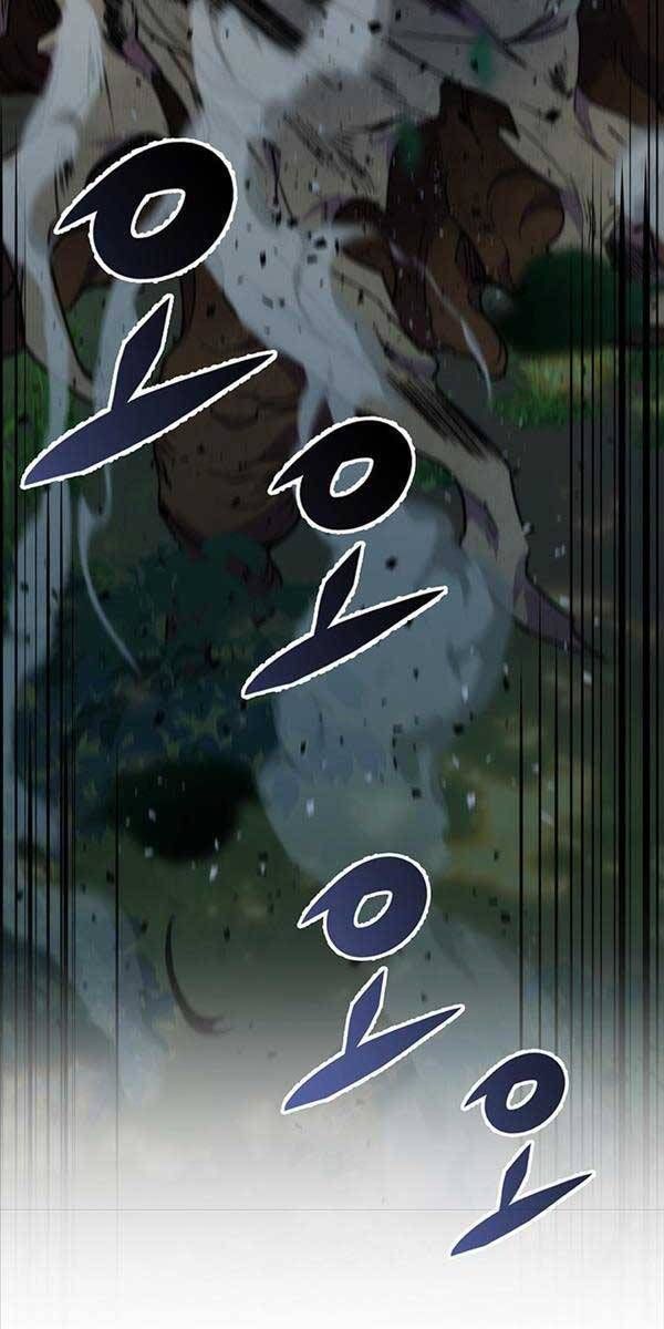 đọc truyện Thanh Kiếm Của Hoàng Đế Chương 3 ảnh 92 tại Thiên Thai Truyện