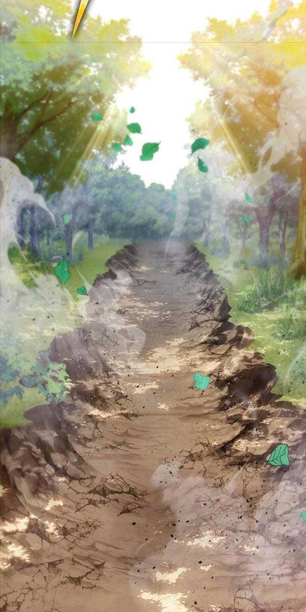 đọc truyện Thanh Kiếm Của Hoàng Đế Chương 3 ảnh 94 tại Thiên Thai Truyện