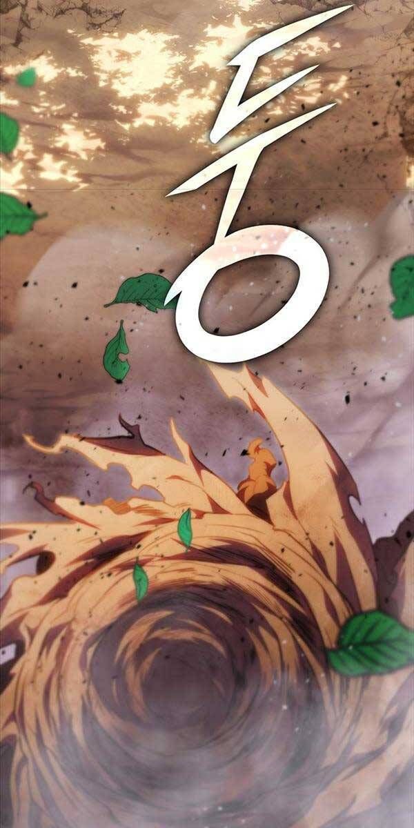 đọc truyện Thanh Kiếm Của Hoàng Đế Chương 3 ảnh 95 tại Thiên Thai Truyện