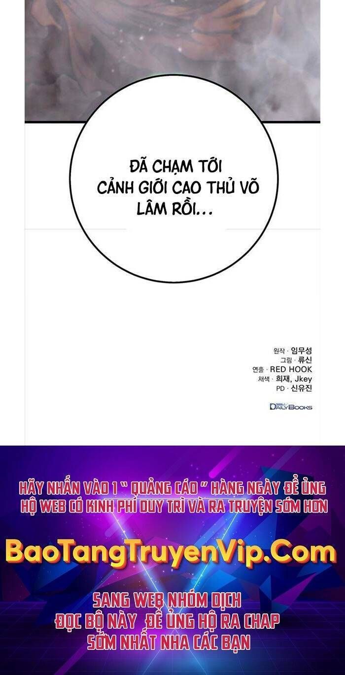 đọc truyện Thanh Kiếm Của Hoàng Đế Chương 3 ảnh 96 tại Thiên Thai Truyện