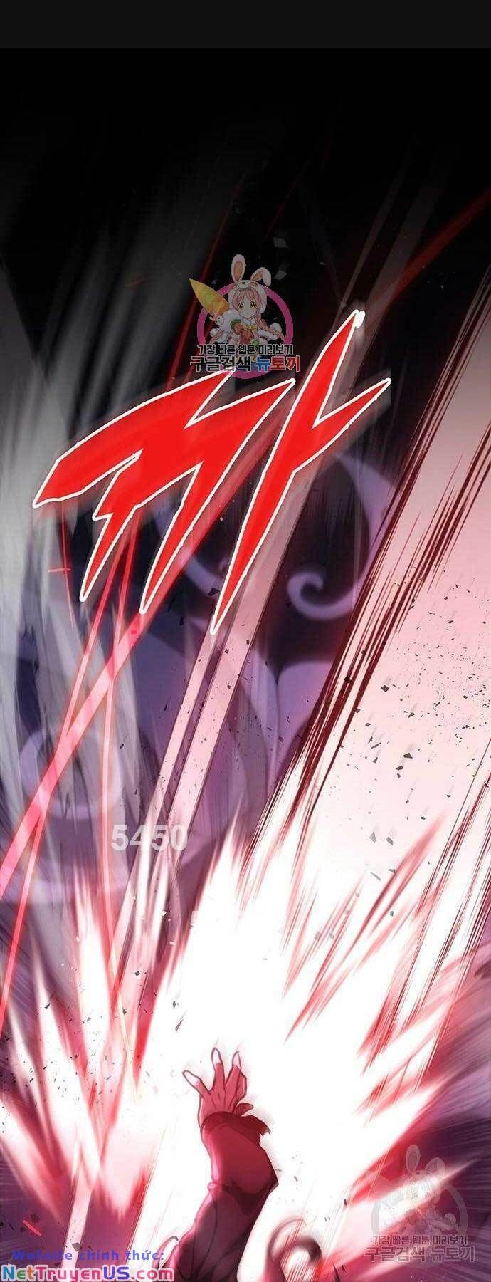 đọc truyện Thanh Kiếm Của Hoàng Đế Chương 30 ảnh 3 tại Thiên Thai Truyện