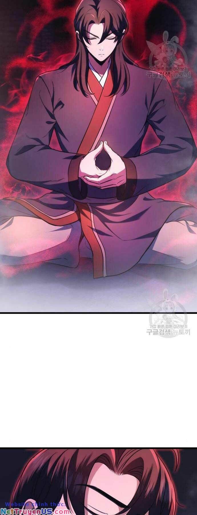 đọc truyện Thanh Kiếm Của Hoàng Đế Chương 30 ảnh 12 tại Thiên Thai Truyện