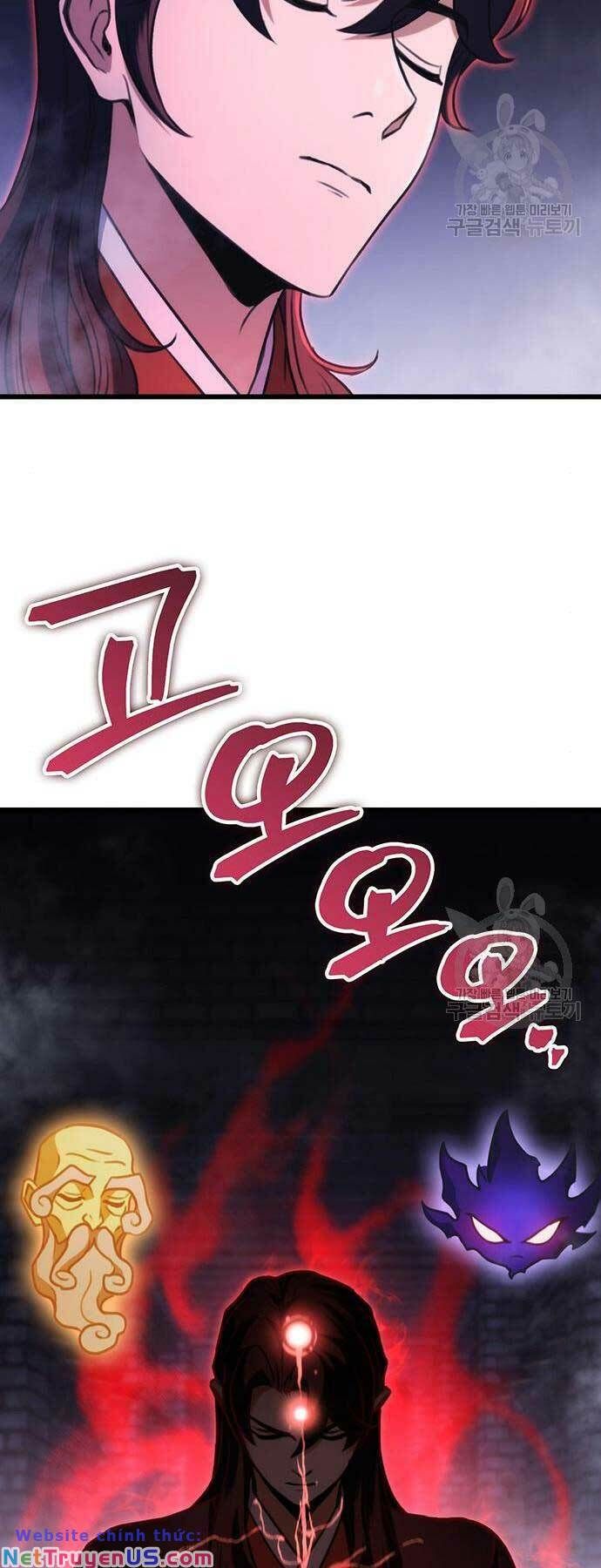 đọc truyện Thanh Kiếm Của Hoàng Đế Chương 30 ảnh 13 tại Thiên Thai Truyện