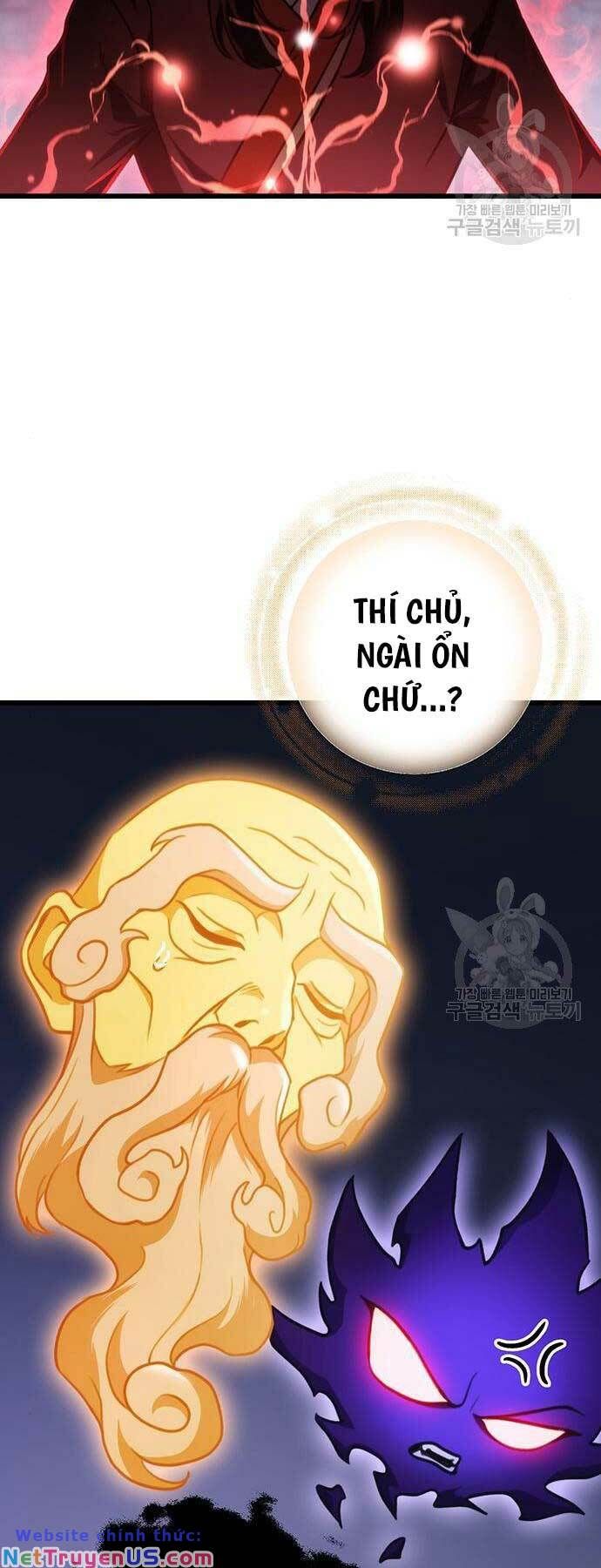 đọc truyện Thanh Kiếm Của Hoàng Đế Chương 30 ảnh 14 tại Thiên Thai Truyện