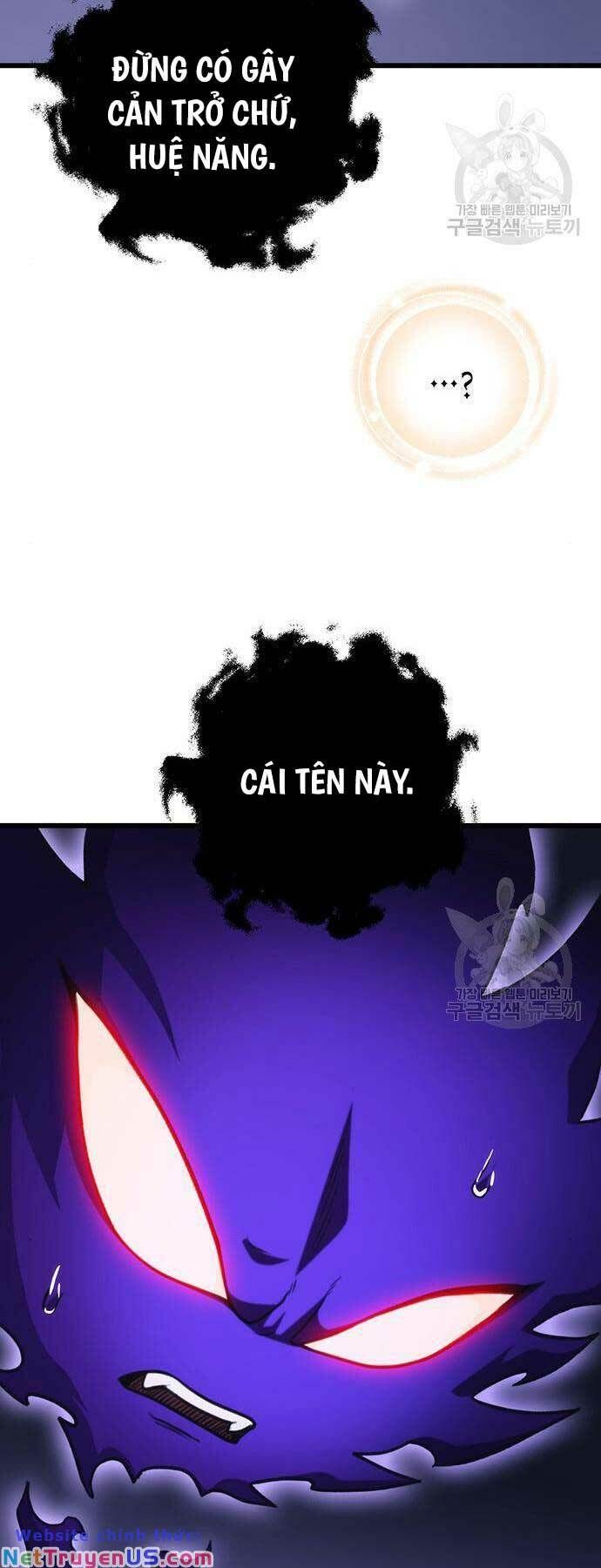 đọc truyện Thanh Kiếm Của Hoàng Đế Chương 30 ảnh 15 tại Thiên Thai Truyện