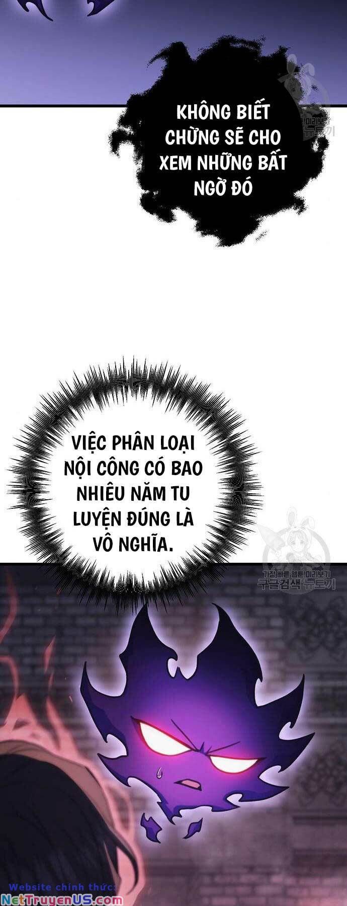 đọc truyện Thanh Kiếm Của Hoàng Đế Chương 30 ảnh 16 tại Thiên Thai Truyện