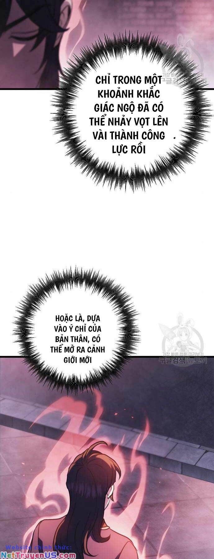 đọc truyện Thanh Kiếm Của Hoàng Đế Chương 30 ảnh 17 tại Thiên Thai Truyện