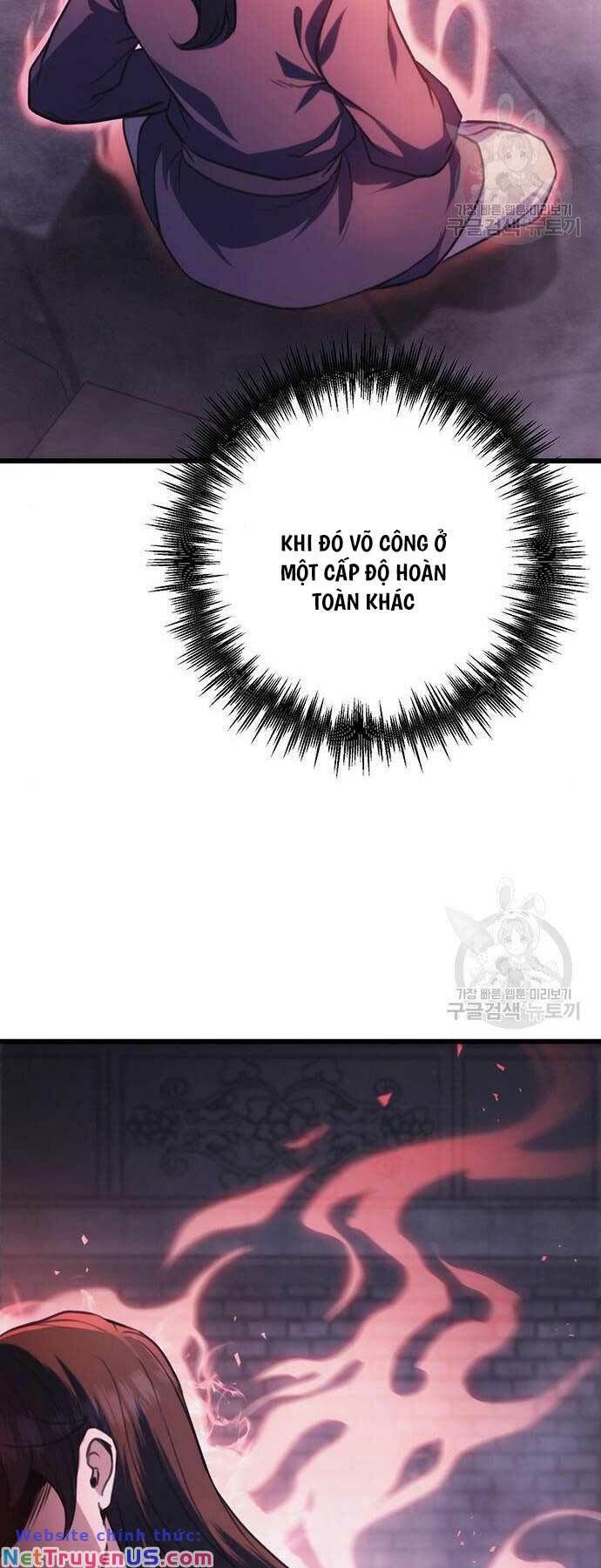 đọc truyện Thanh Kiếm Của Hoàng Đế Chương 30 ảnh 18 tại Thiên Thai Truyện