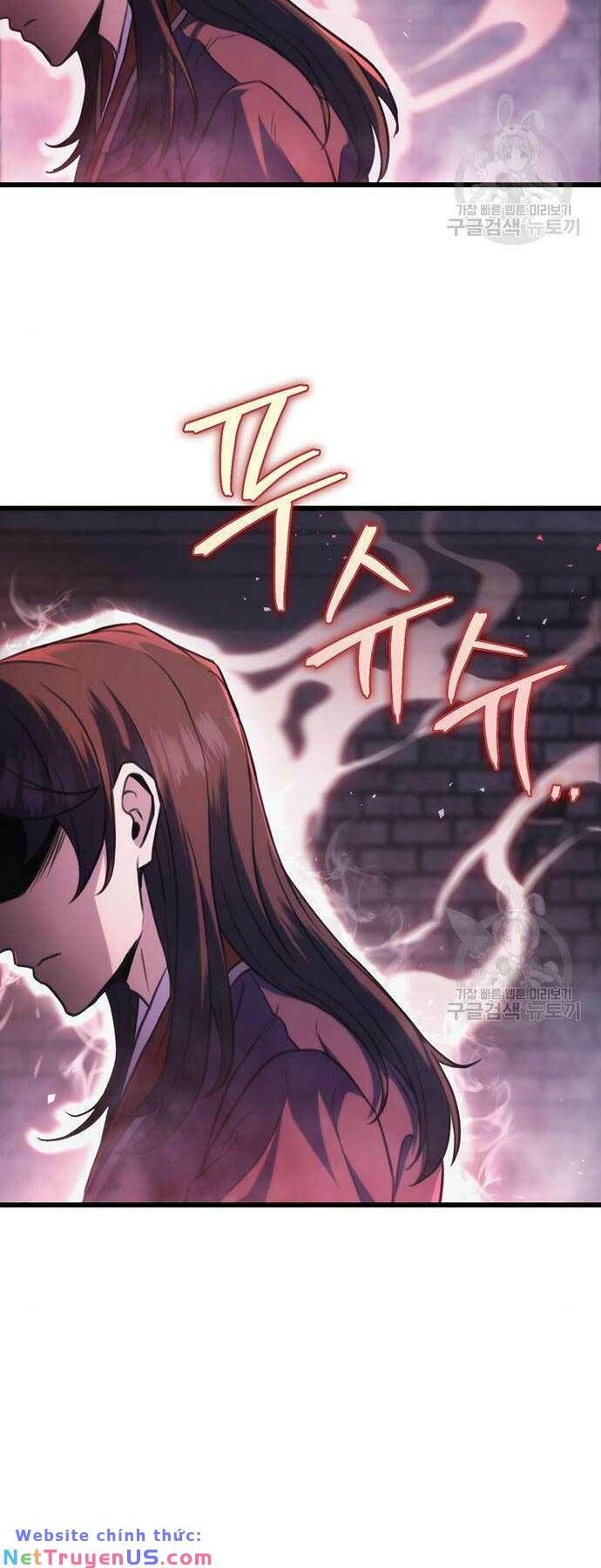 đọc truyện Thanh Kiếm Của Hoàng Đế Chương 30 ảnh 19 tại Thiên Thai Truyện