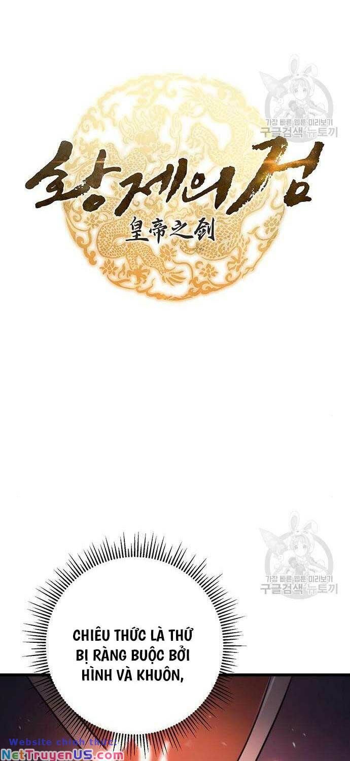 đọc truyện Thanh Kiếm Của Hoàng Đế Chương 30 ảnh 20 tại Thiên Thai Truyện