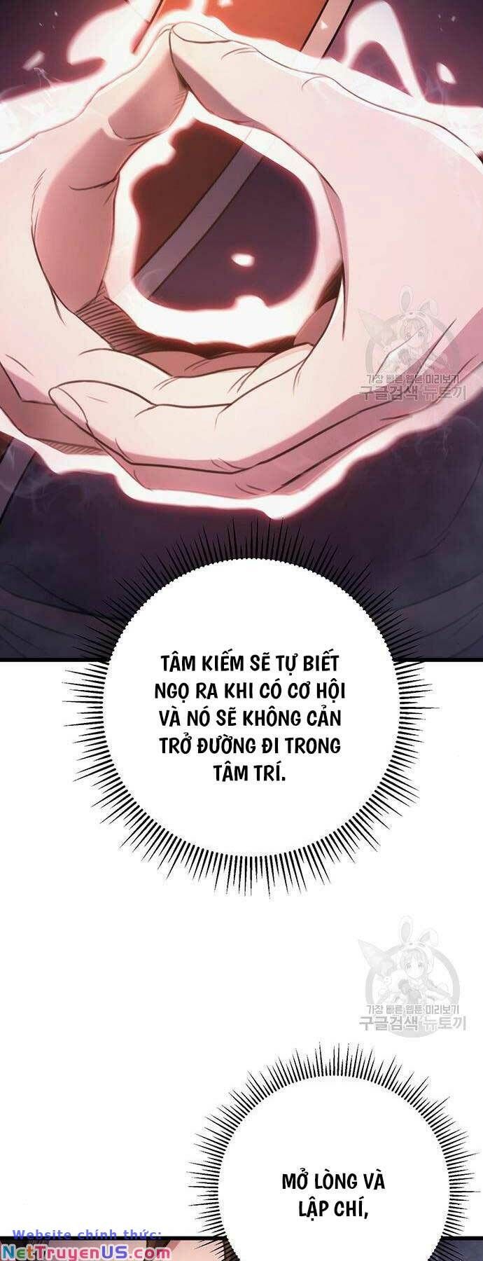 đọc truyện Thanh Kiếm Của Hoàng Đế Chương 30 ảnh 21 tại Thiên Thai Truyện