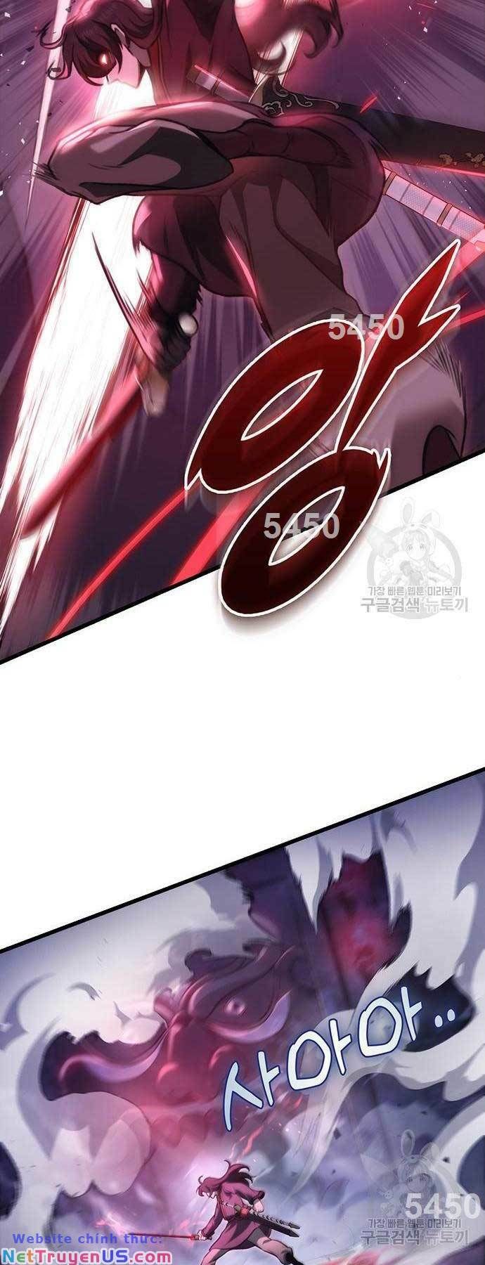 đọc truyện Thanh Kiếm Của Hoàng Đế Chương 30 ảnh 4 tại Thiên Thai Truyện