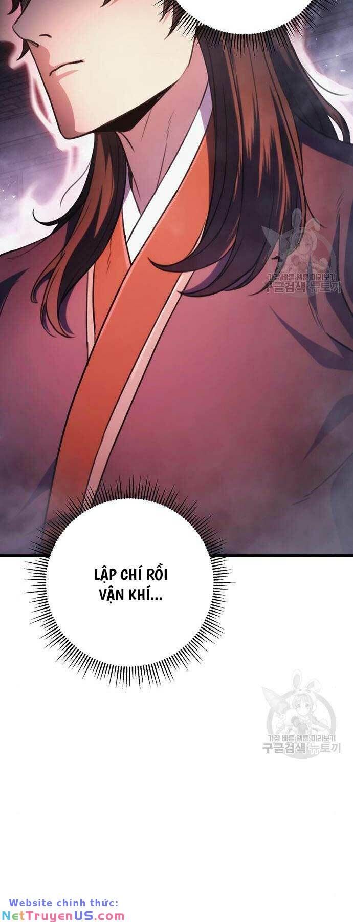 đọc truyện Thanh Kiếm Của Hoàng Đế Chương 30 ảnh 22 tại Thiên Thai Truyện