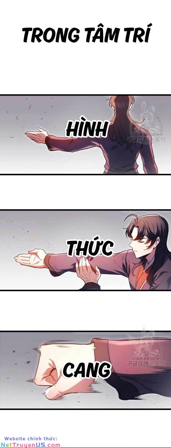 đọc truyện Thanh Kiếm Của Hoàng Đế Chương 30 ảnh 23 tại Thiên Thai Truyện