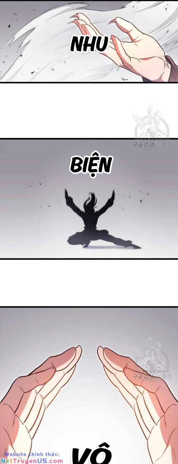 đọc truyện Thanh Kiếm Của Hoàng Đế Chương 30 ảnh 24 tại Thiên Thai Truyện