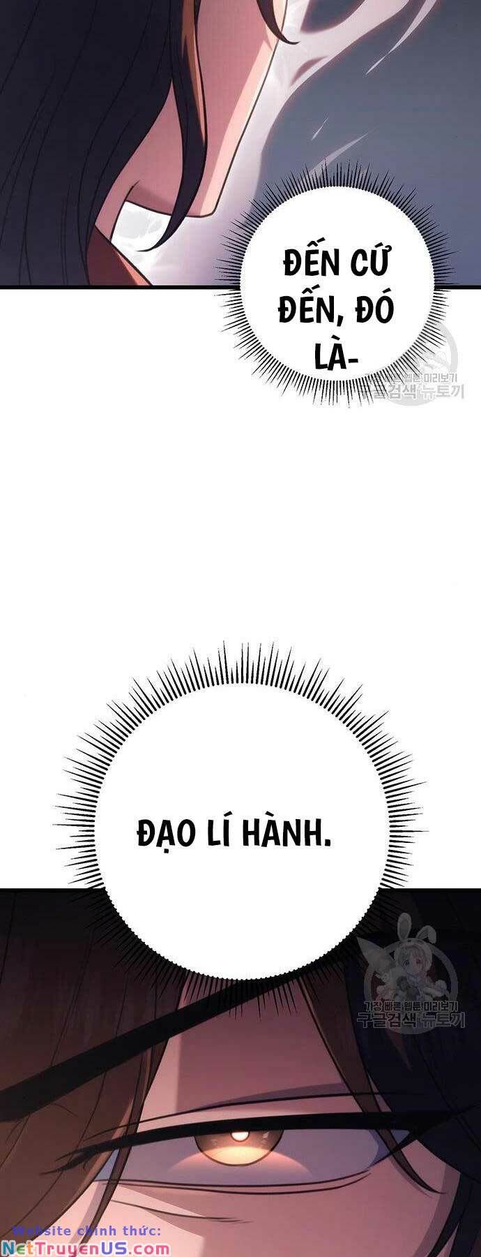 đọc truyện Thanh Kiếm Của Hoàng Đế Chương 30 ảnh 26 tại Thiên Thai Truyện