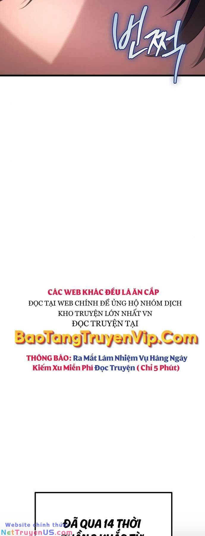 đọc truyện Thanh Kiếm Của Hoàng Đế Chương 30 ảnh 27 tại Thiên Thai Truyện