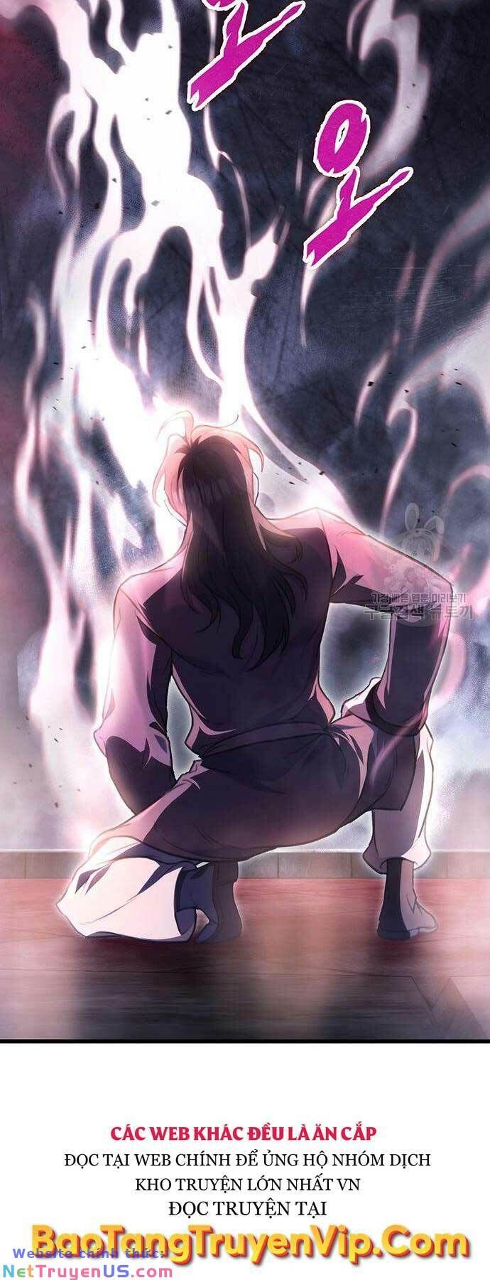 đọc truyện Thanh Kiếm Của Hoàng Đế Chương 30 ảnh 29 tại Thiên Thai Truyện