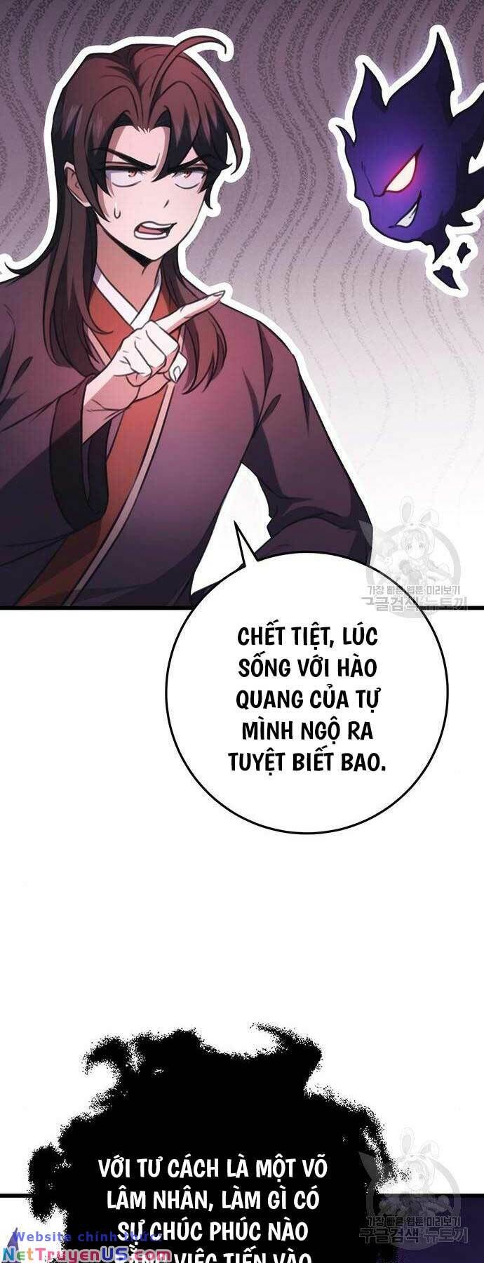 đọc truyện Thanh Kiếm Của Hoàng Đế Chương 30 ảnh 34 tại Thiên Thai Truyện