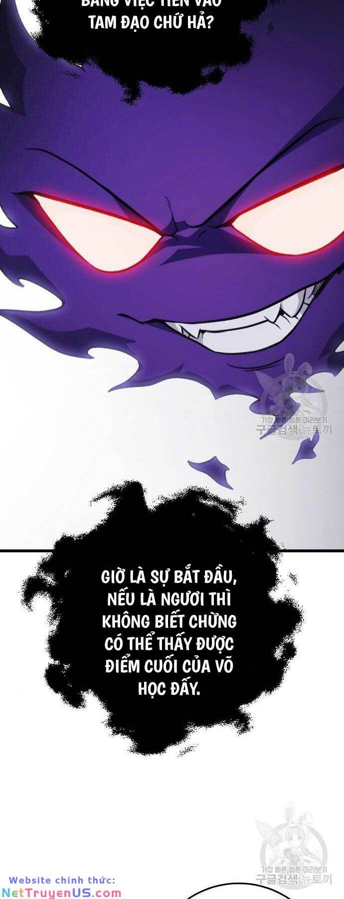 đọc truyện Thanh Kiếm Của Hoàng Đế Chương 30 ảnh 35 tại Thiên Thai Truyện