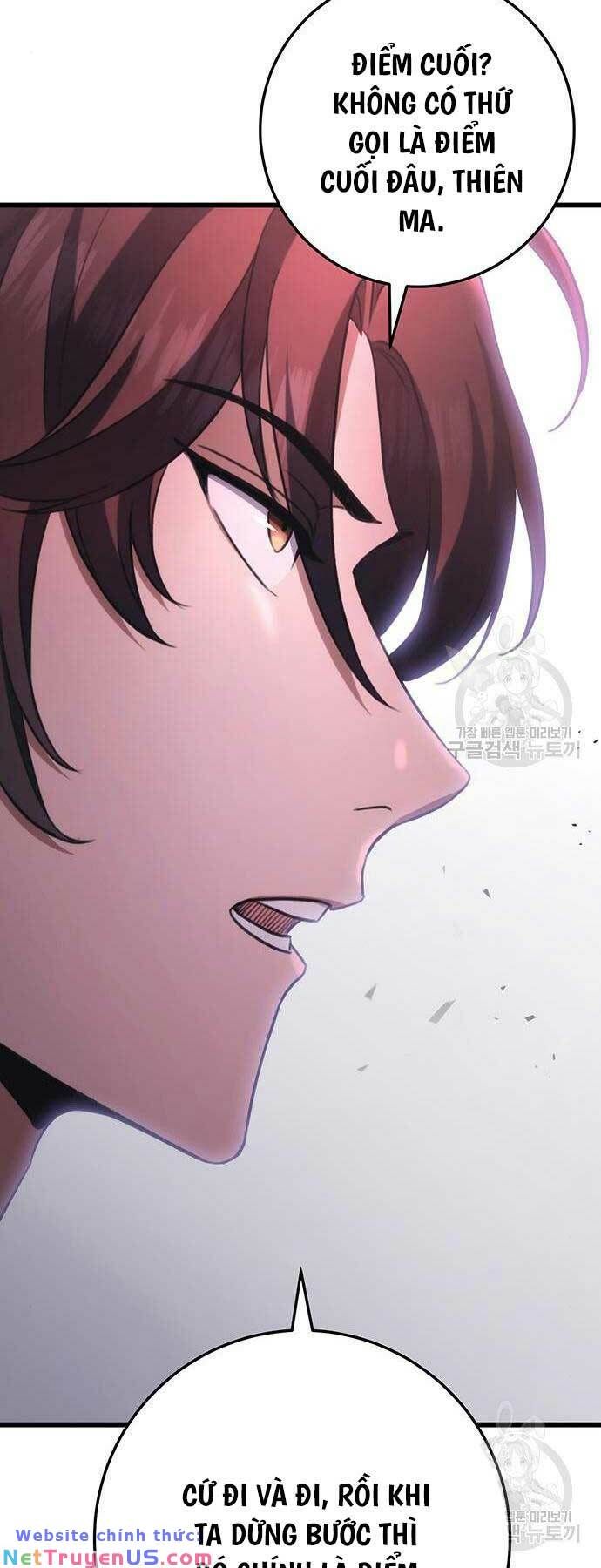 đọc truyện Thanh Kiếm Của Hoàng Đế Chương 30 ảnh 36 tại Thiên Thai Truyện