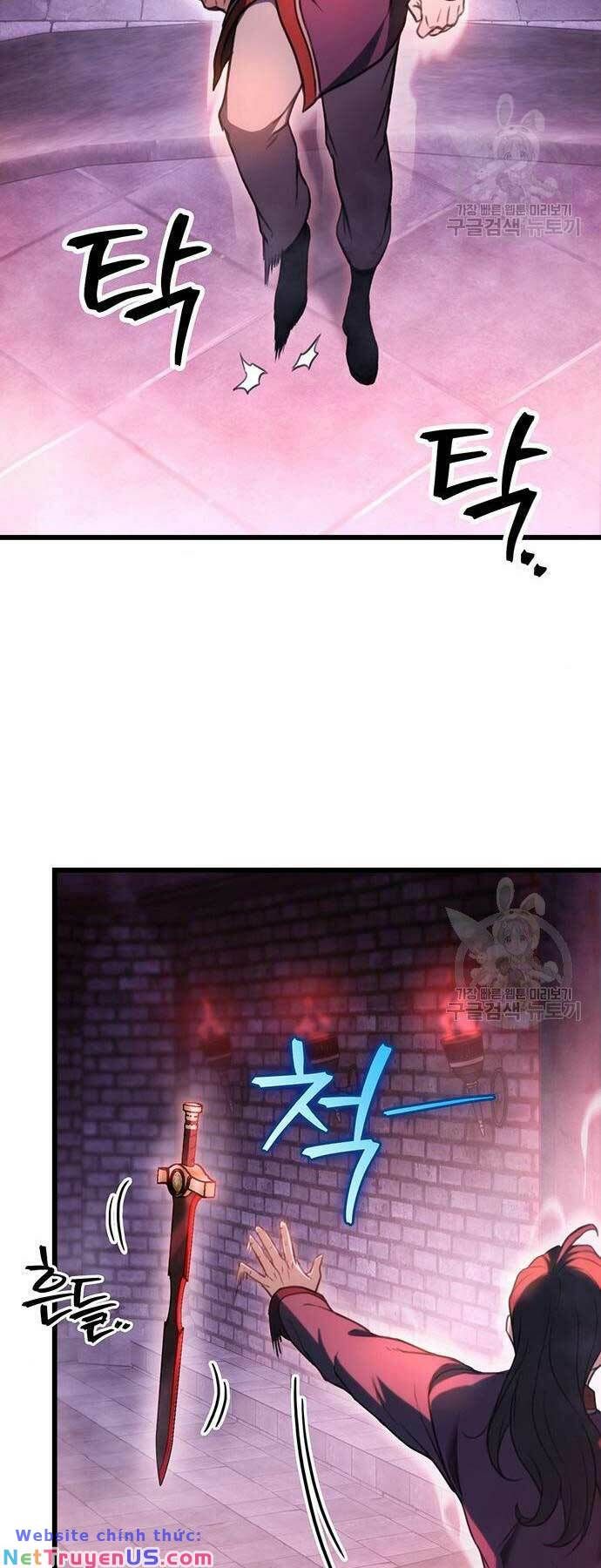 đọc truyện Thanh Kiếm Của Hoàng Đế Chương 30 ảnh 38 tại Thiên Thai Truyện