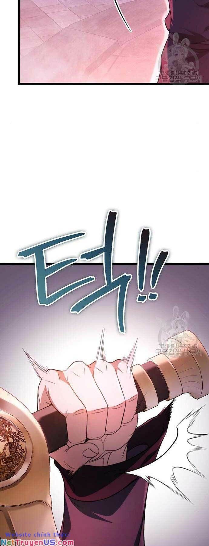 đọc truyện Thanh Kiếm Của Hoàng Đế Chương 30 ảnh 39 tại Thiên Thai Truyện