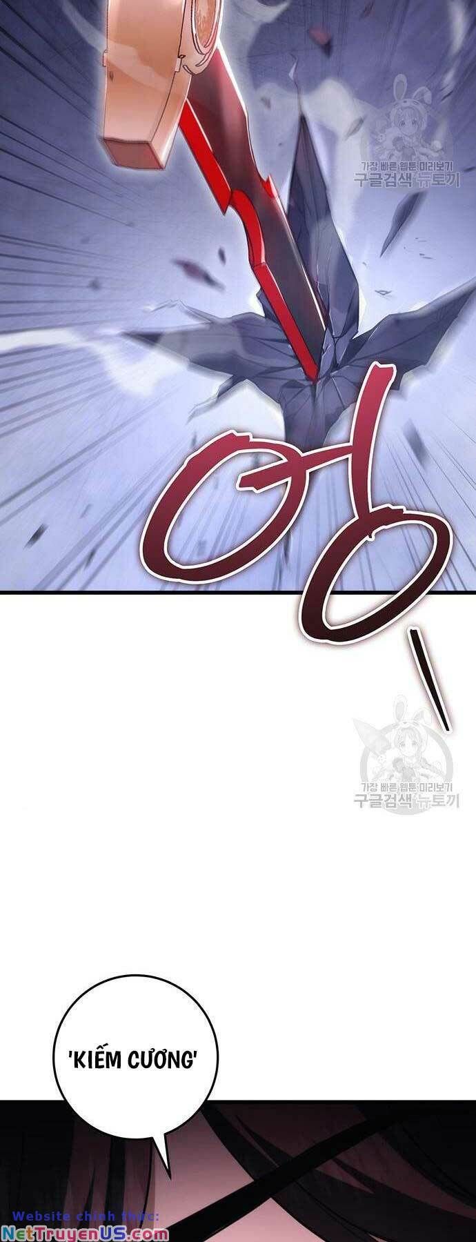 đọc truyện Thanh Kiếm Của Hoàng Đế Chương 30 ảnh 44 tại Thiên Thai Truyện