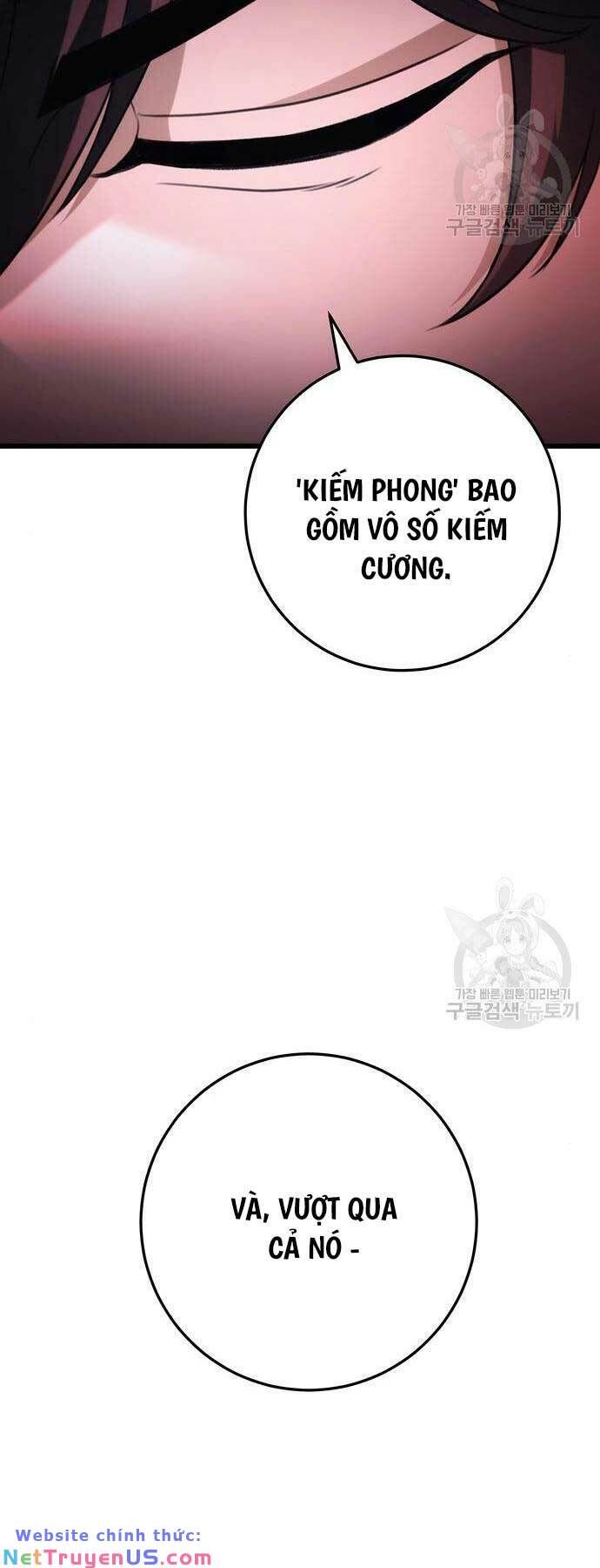 đọc truyện Thanh Kiếm Của Hoàng Đế Chương 30 ảnh 45 tại Thiên Thai Truyện