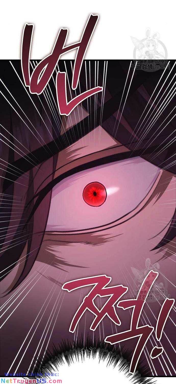 đọc truyện Thanh Kiếm Của Hoàng Đế Chương 30 ảnh 46 tại Thiên Thai Truyện