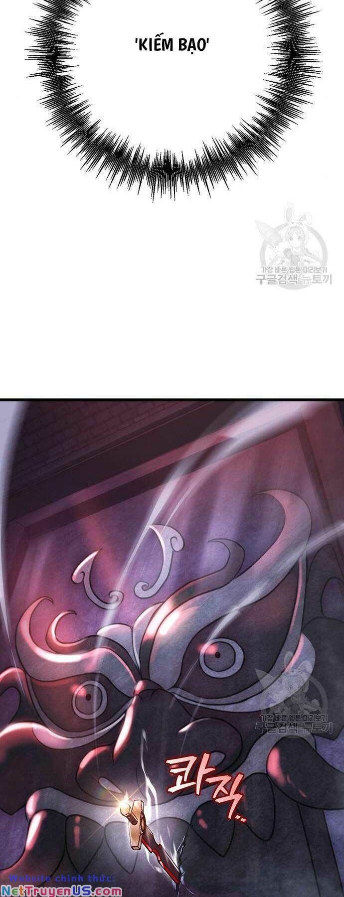 đọc truyện Thanh Kiếm Của Hoàng Đế Chương 30 ảnh 47 tại Thiên Thai Truyện