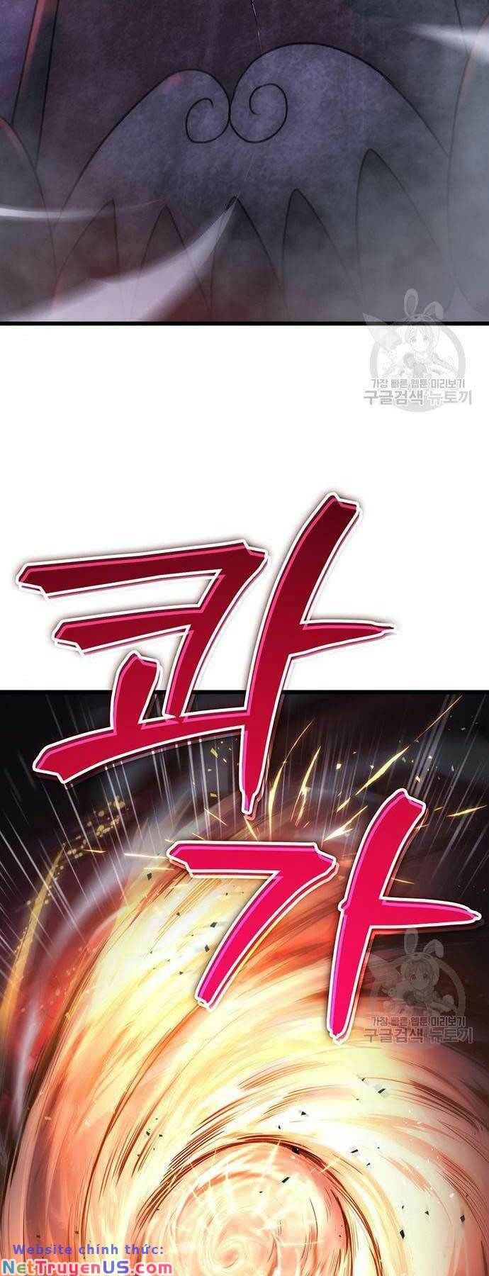 đọc truyện Thanh Kiếm Của Hoàng Đế Chương 30 ảnh 48 tại Thiên Thai Truyện