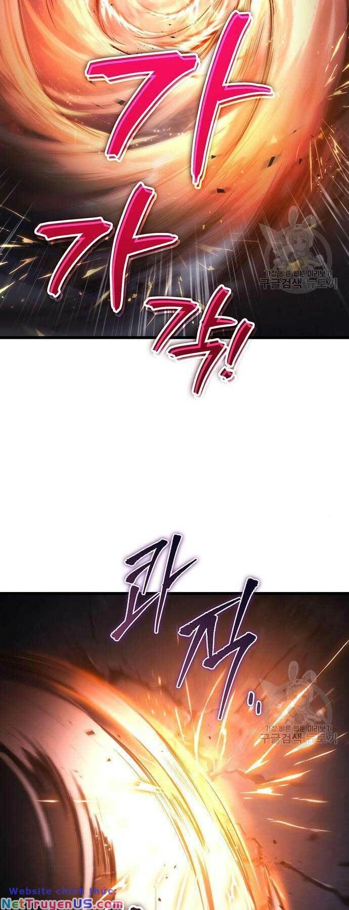 đọc truyện Thanh Kiếm Của Hoàng Đế Chương 30 ảnh 49 tại Thiên Thai Truyện